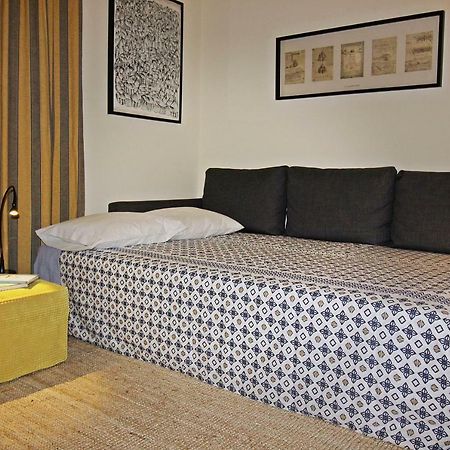 Bombarda House & Home 波尔图 外观 照片