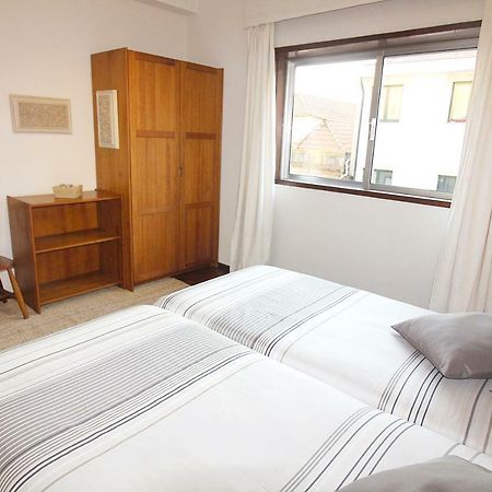 Bombarda House & Home 波尔图 外观 照片