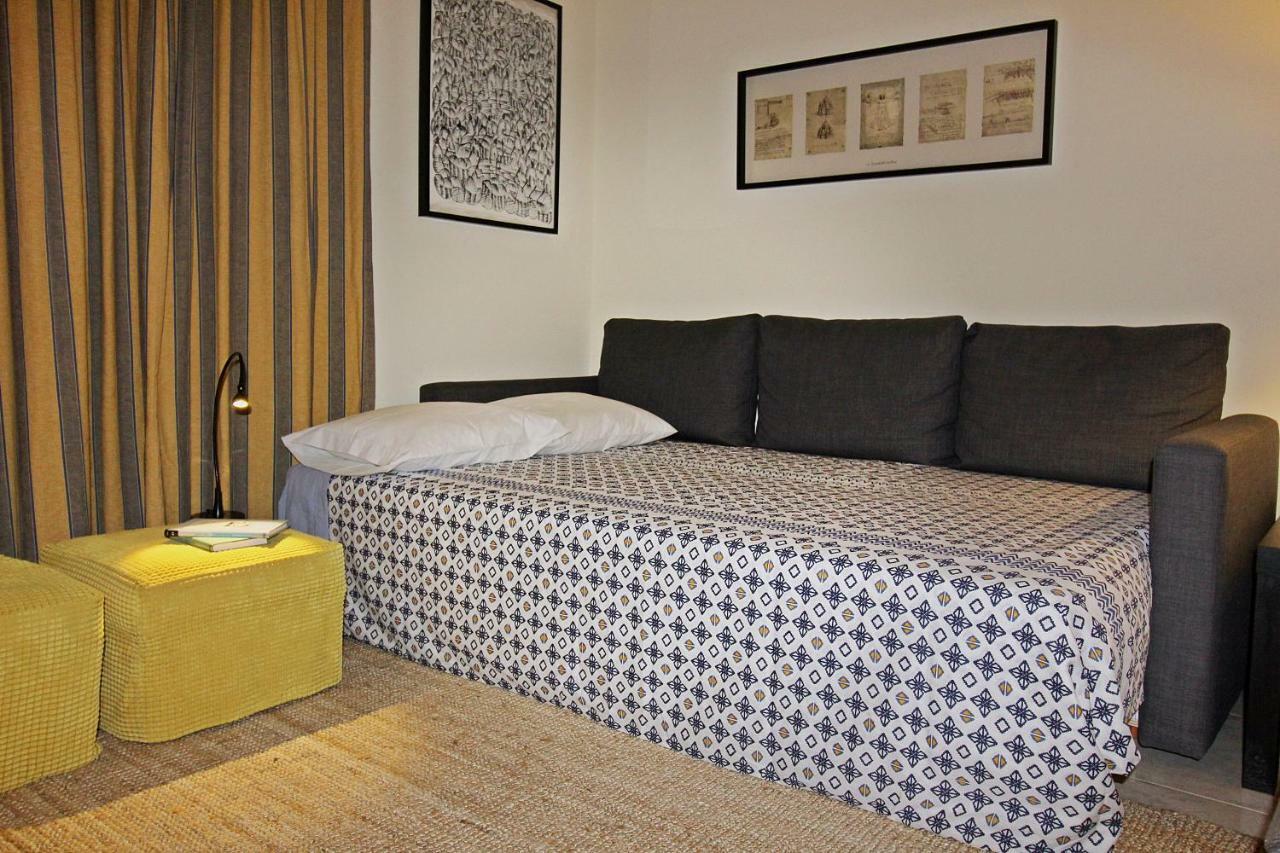 Bombarda House & Home 波尔图 外观 照片