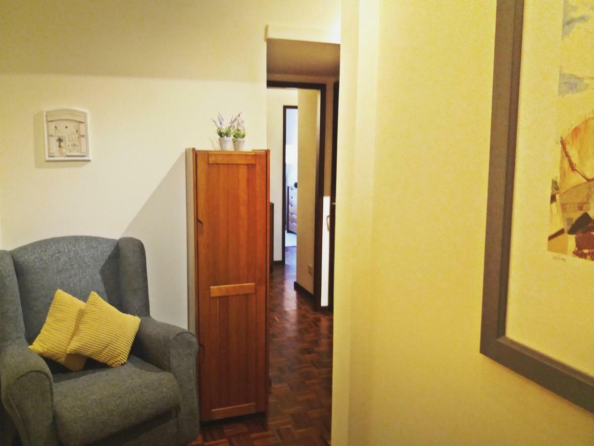 Bombarda House & Home 波尔图 外观 照片