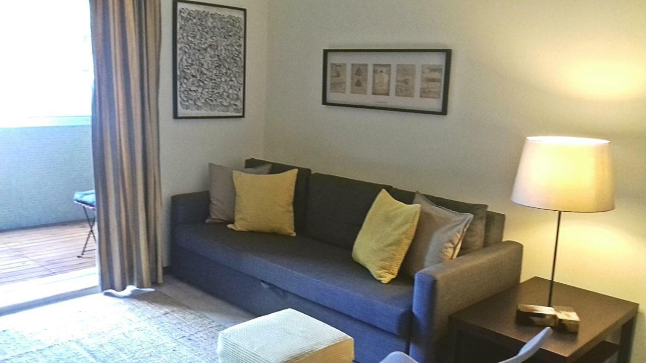 Bombarda House & Home 波尔图 外观 照片