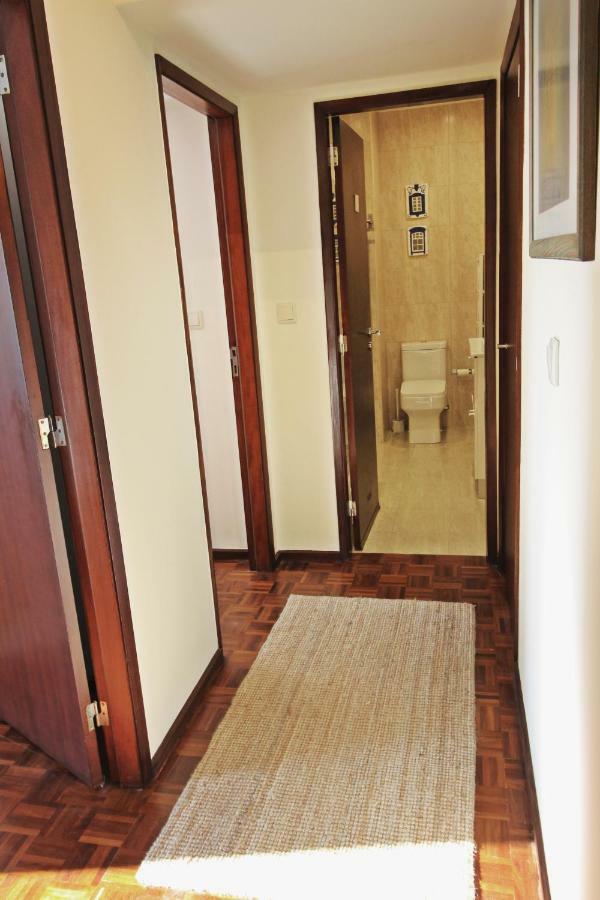Bombarda House & Home 波尔图 外观 照片