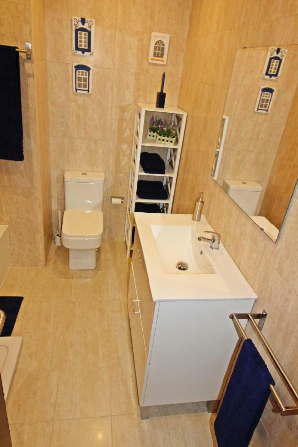 Bombarda House & Home 波尔图 外观 照片