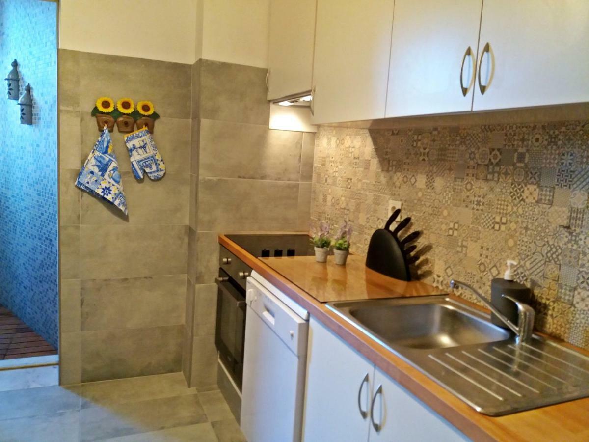 Bombarda House & Home 波尔图 外观 照片