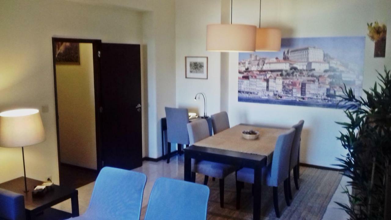 Bombarda House & Home 波尔图 外观 照片