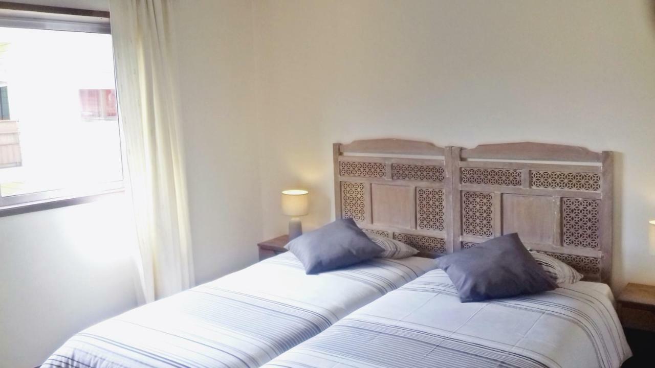 Bombarda House & Home 波尔图 外观 照片