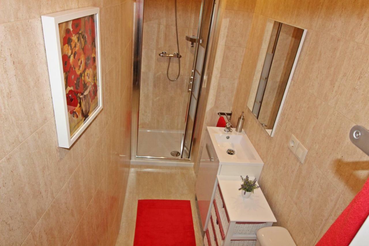 Bombarda House & Home 波尔图 外观 照片