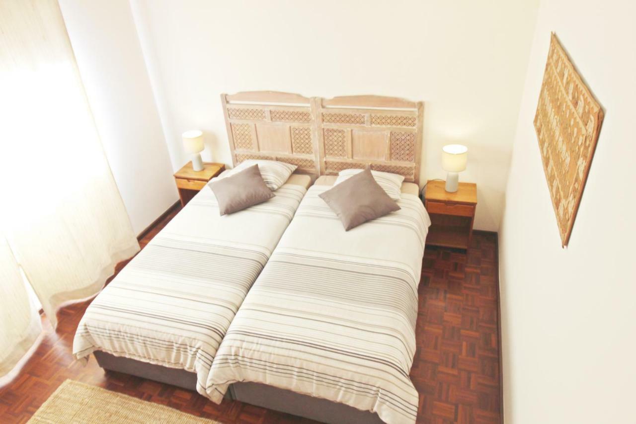 Bombarda House & Home 波尔图 外观 照片