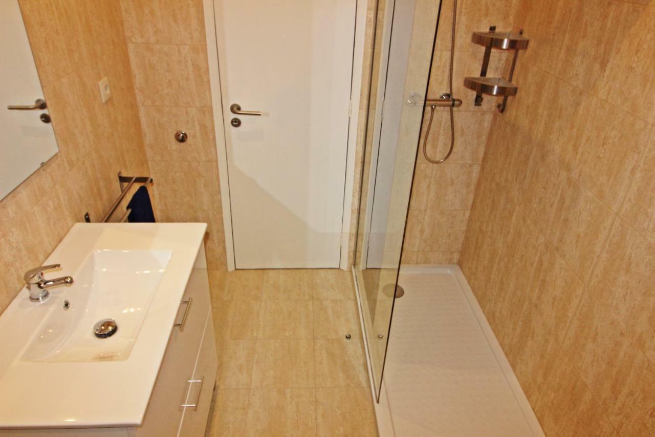 Bombarda House & Home 波尔图 外观 照片